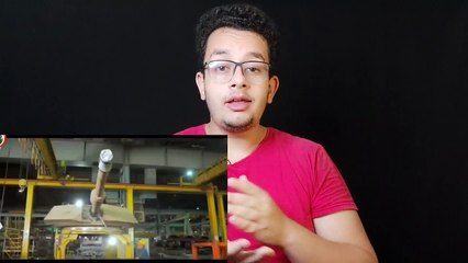 روائي تجارة انجليزي -- صناعات الجيش المصري