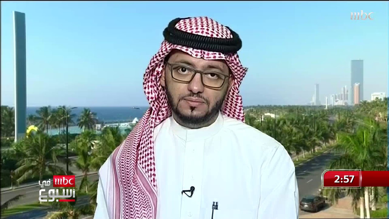 منار شاهين يكشف عن أكبر مشكلة تواجه نادي الاتحاد