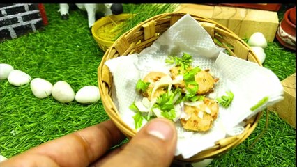 #maddurvada#vadarecipe#maddurHOW TO MAKE MANDYA STYLE  MADDUR VADA MINI COOKING