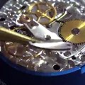 restoration broken vintage rolex watch  Restore smart watch  restore vintage rolex watch