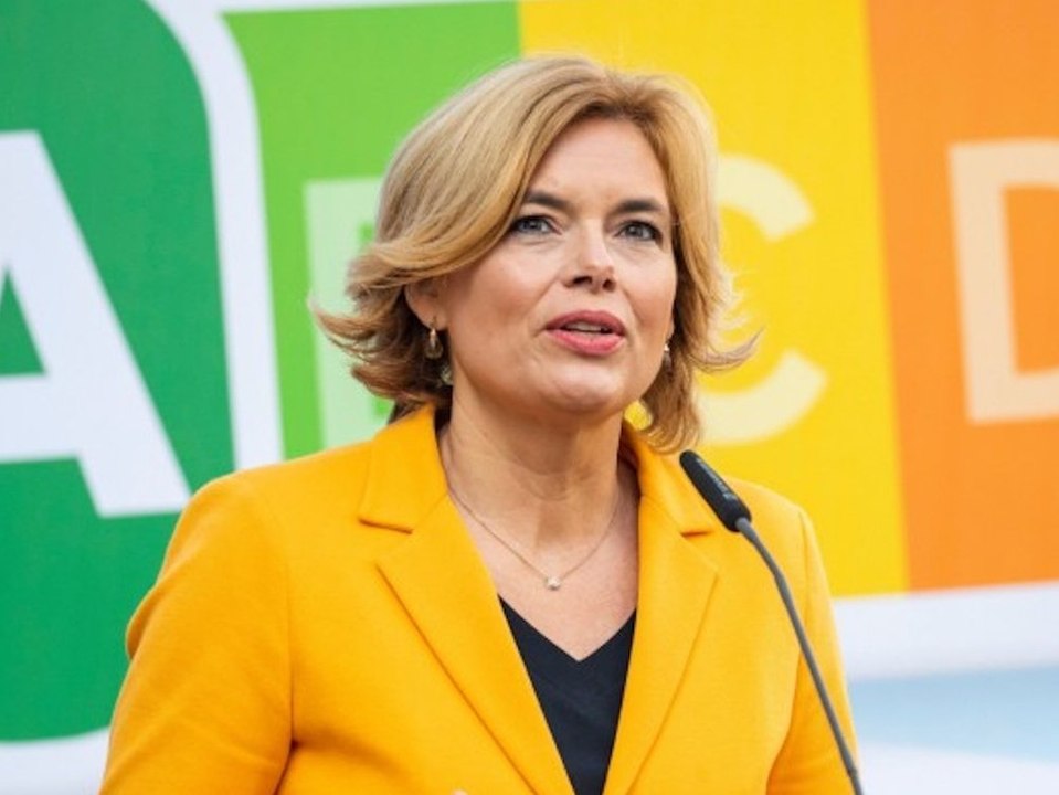 Was genau sagt der Nutri-Score aus?