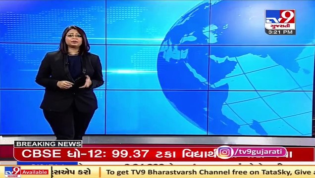 Cong MLA Virji Thummar writes to collector to issue data of deaths due to shortage of oxygen,Amreli