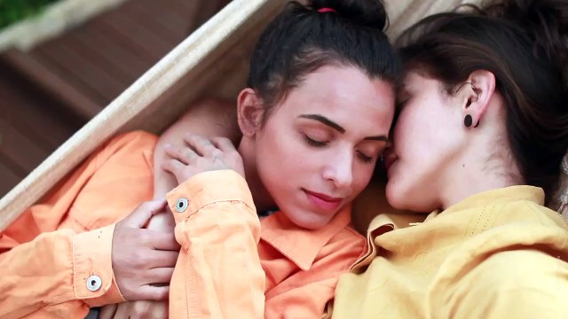 Liebe ist ... 5 Dinge, die wahre Liebe ausmachen