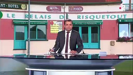 Pass sanitaire : exception possible pour les relais routiers