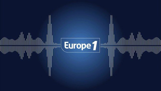 JO de Tokyo : avec Riner et Dicko en bronze, la folle matinée du PSG Judo