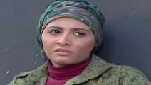 حصري  مسلسل | ( أولاد الشوارع ) (بطولة) ( حنان ترك و محمد رمضان ) |  الحلقة 1