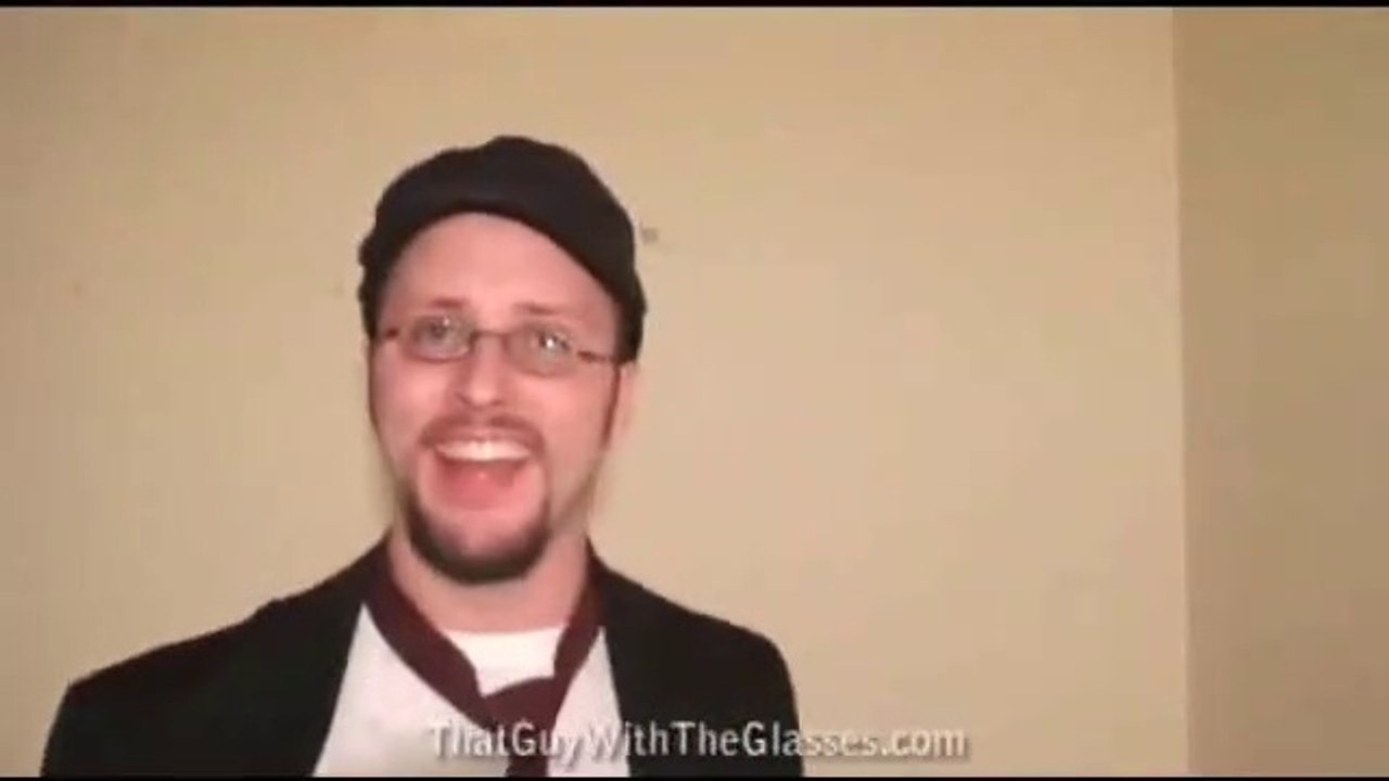 Crítico Nostalgia Ep.67 - Transformers 2 (Legendado)