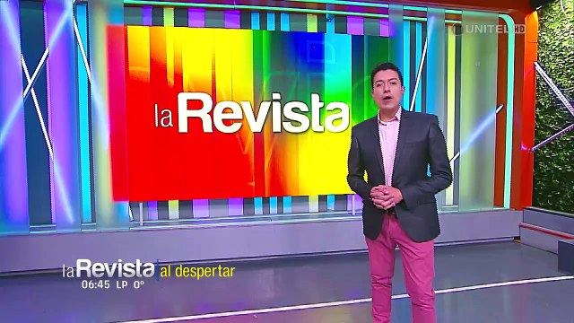 Presentan a cinco personas acusadas de robo de vehículos
