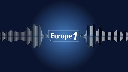 L'économie française renoue avec la croissance avec la levée des restrictions