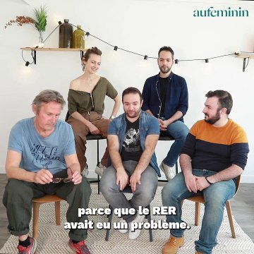 HARRY POTTER VF_SQUARE