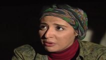 حصري  مسلسل | ( أولاد الشوارع ) (بطولة) ( حنان ترك و محمد رمضان ) |  الحلقة 2