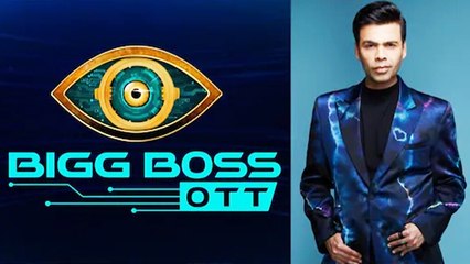 Bigg Boss OTT के प्रीमियर से पहले Viral हुआ नए बिगबॉस हाउस की तस्वीरें, वीडियो में देखे पूरी खबर