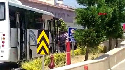 Kocaeli'de inşaatlarda çalıştırılan 21 afgan kaçak yakalandı