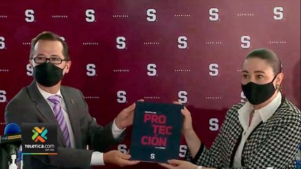 td7-saprissa-presento-politica-de-proteccion-a-personas-menores-de-edad-300721