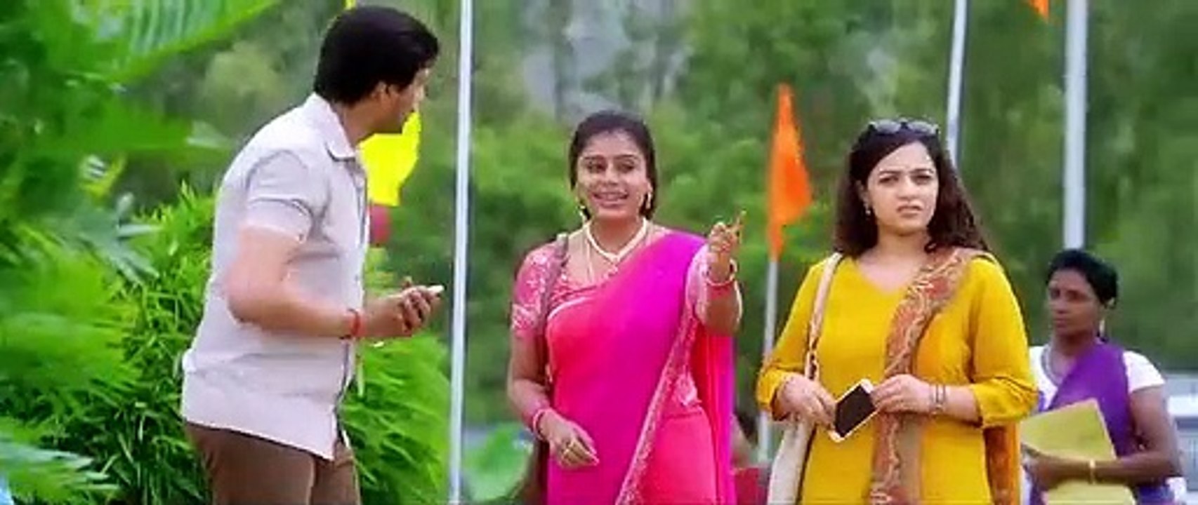 MKotikokkadu (2018) Telugu part 1
