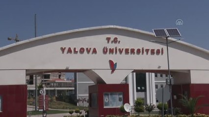 Kazada hayatını kaybeden genç kızın diplomasını babası aldı