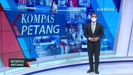 Pakai Angkot untuk Transaksi, Bandar dan Kurir Narkoba Dibekuk Polres Cianjur