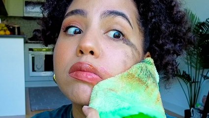 We found the best eco-friendly alternatives to makeup wipes
