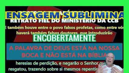 ACHEI A MINHA QUERIDA IRMÃ UMA QUASE SUICÍDA.