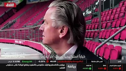 ...هنا الى المواقع التي كانت فيها البنية ال...