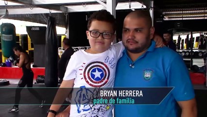 Esquina Neutral_30 Julio 2021