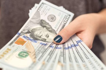 Buy These Items to Save Yourself Money in the Long Run