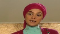 حصري  مسلسل | ( أولاد الشوارع ) (بطولة) ( حنان ترك و محمد رمضان ) |  الحلقة 4