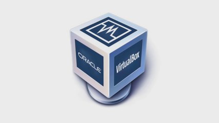 How to Install Virtualbox | How to Use Virtualbox Beginners Guide | How to Install Windows 10 in a Virtual Machine | How to Install Virtualbox on Windows 10 64-bit | How to Install Virtualbox Extension Pack |
