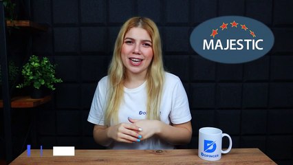 Majestic SEO Tool - What is Majestic SEO and How to Use - Dopinger