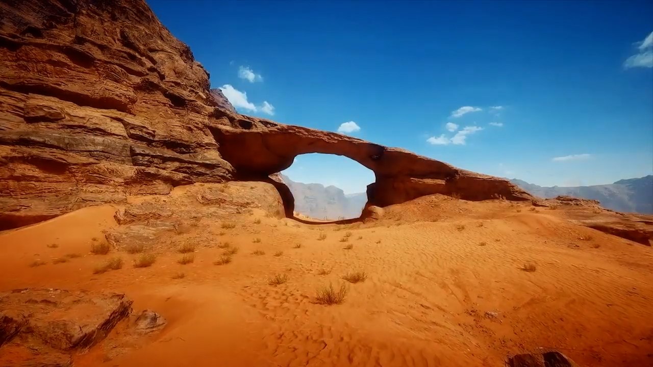 Hey Battlefield Portal - Wir brauchen noch diese Maps!