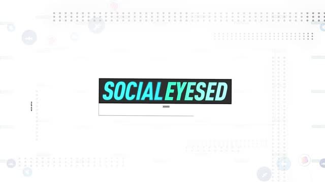 Westbrook traded to the Lakers