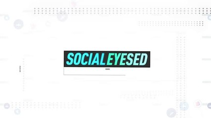 Westbrook traded to the Lakers