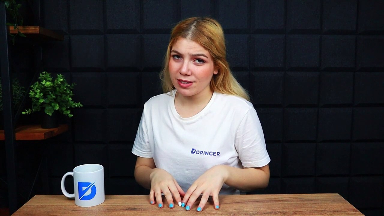 Who Are SEO Specialists - What Does SEO Specialist Do - Dopinger