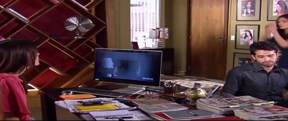 Ti Ti Ti 06/08/2021 Capitulo