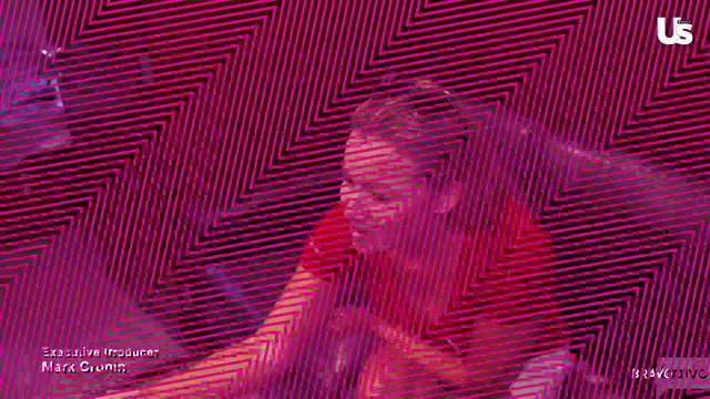 Malia Below Deck RegretsBelow Deck Med's Malia White: What I Regret About the Hannah Situation