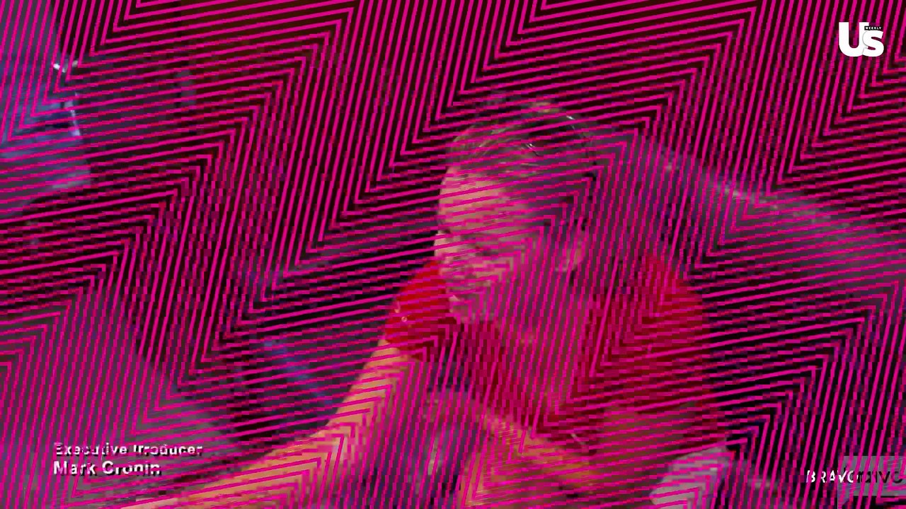 Malia Below Deck RegretsBelow Deck Med's Malia White: What I Regret About the Hannah Situation