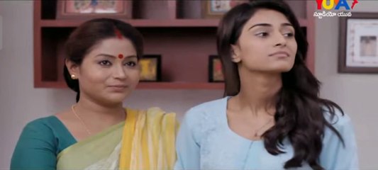 Padi padi leche manasu 30/07/2021 sonakshi family get emotional