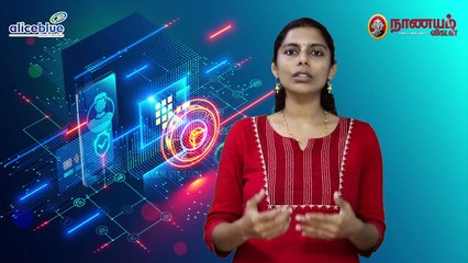 E-Commerce Business-ஐ வெற்றிகரமாக செய்ய உதவும் '5' டிப்ஸ் ! | Nanayam Vikatan
