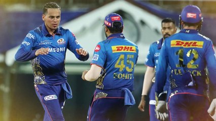 आईपीएल 2021 : ये 5 तारीखें आईपीएल फेज 2 के लिए बहुत खास, नोट कर लीजिए