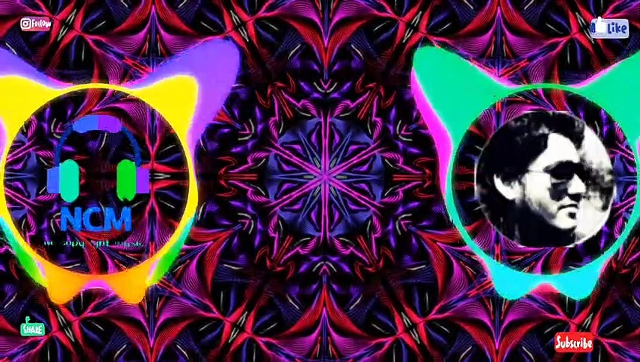 Best Of LoL music League Of Legends Music 1_no copyright motivetional background gaming music ringtone for youtube vlog video 2021.