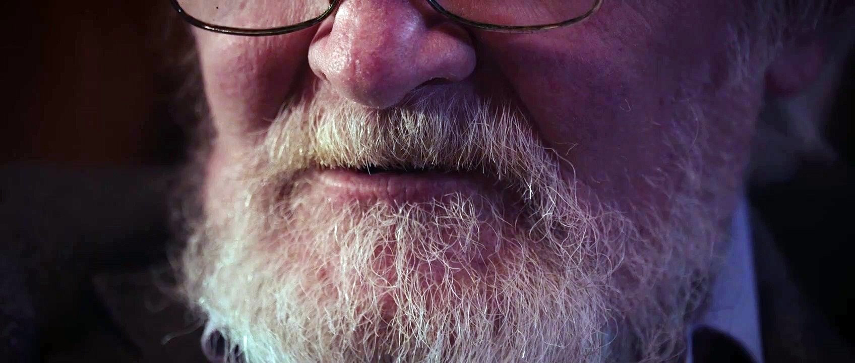 BLUNDA - TRAILER