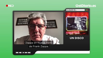 Antonio Dechent: “A nuestra actualidad la titularía ‘La jaula de las locas’, ‘Grupo salvaje´ o ‘La jauría humana’