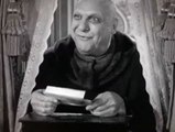 The Addams Family Season 2 Episode 18 Fester goes on a Diet