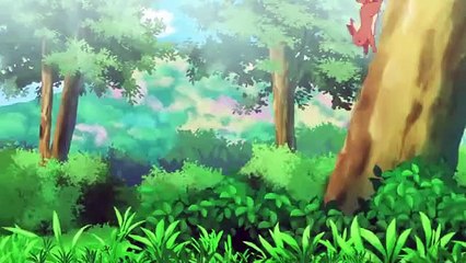 Cheat Kusushi no Slow Life  Episode 4 subtitle indonesia