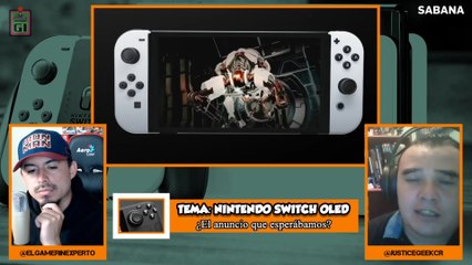ext-nintendo-switch-old-model-300721