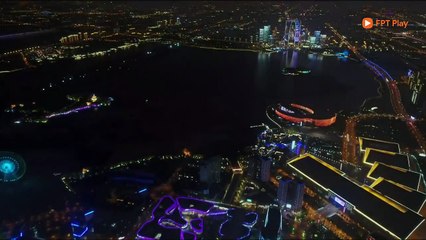 Tôi Và Chúng Ta Ở Bên Nhau Tập 30 Full VietSub - Phim Hoa Ngữ