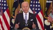 Biden pushes $100 reward to get vaccinated and new rules for federal workers