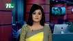 NTV Shondhyar Khobor | 30 July 2021