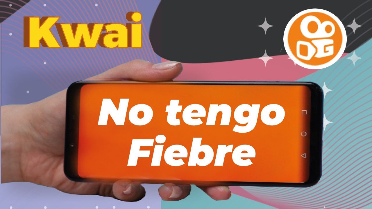 ¿Cuántas veces te ha caído el Karma por mentir? - Kwai Agosto 2021