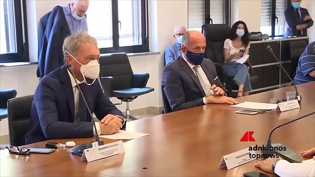 Nuova gestione per i terminal passeggeri dei porti della Sicilia occidentale, nasce la West Sicily Gate